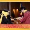 WISUDA UNPAD GEL III TA 2022-2023 FAK EKONOMI & BISNIS OLEH DEKAN (165)