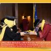 WISUDA UNPAD GEL III TA 2022-2023 FAK EKONOMI & BISNIS OLEH DEKAN (166)