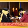 WISUDA UNPAD GEL III TA 2022-2023 FAK EKONOMI & BISNIS OLEH DEKAN (167)