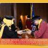 WISUDA UNPAD GEL III TA 2022-2023 FAK EKONOMI & BISNIS OLEH DEKAN (168)