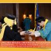 WISUDA UNPAD GEL III TA 2022-2023 FAK EKONOMI & BISNIS OLEH DEKAN (17)