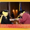 WISUDA UNPAD GEL III TA 2022-2023 FAK EKONOMI & BISNIS OLEH DEKAN (172)