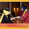 WISUDA UNPAD GEL III TA 2022-2023 FAK EKONOMI & BISNIS OLEH DEKAN (173)