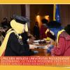 WISUDA UNPAD GEL III TA 2022-2023 FAK EKONOMI & BISNIS OLEH DEKAN (175)