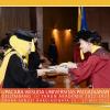 WISUDA UNPAD GEL III TA 2022-2023 FAK EKONOMI & BISNIS OLEH DEKAN (176)