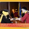 WISUDA UNPAD GEL III TA 2022-2023 FAK EKONOMI & BISNIS OLEH DEKAN (177)