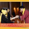 WISUDA UNPAD GEL III TA 2022-2023 FAK EKONOMI & BISNIS OLEH DEKAN (178)