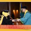 WISUDA UNPAD GEL III TA 2022-2023 FAK EKONOMI & BISNIS OLEH DEKAN (18)