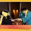 WISUDA UNPAD GEL III TA 2022-2023 FAK EKONOMI & BISNIS OLEH DEKAN (19)