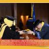 WISUDA UNPAD GEL III TA 2022-2023 FAK EKONOMI & BISNIS OLEH DEKAN (2)