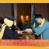 WISUDA UNPAD GEL III TA 2022-2023 FAK EKONOMI & BISNIS OLEH DEKAN (20)