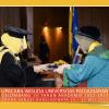 WISUDA UNPAD GEL III TA 2022-2023 FAK EKONOMI & BISNIS OLEH DEKAN (22)