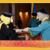 WISUDA UNPAD GEL III TA 2022-2023 FAK EKONOMI & BISNIS OLEH DEKAN (23)