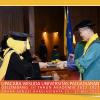 WISUDA UNPAD GEL III TA 2022-2023 FAK EKONOMI & BISNIS OLEH DEKAN (24)