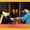 WISUDA UNPAD GEL III TA 2022-2023 FAK EKONOMI & BISNIS OLEH DEKAN (25)