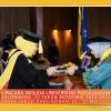 WISUDA UNPAD GEL III TA 2022-2023 FAK EKONOMI & BISNIS OLEH DEKAN (26)