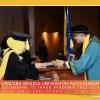 WISUDA UNPAD GEL III TA 2022-2023 FAK EKONOMI & BISNIS OLEH DEKAN (28)