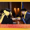 WISUDA UNPAD GEL III TA 2022-2023 FAK EKONOMI & BISNIS OLEH DEKAN (3)