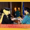 WISUDA UNPAD GEL III TA 2022-2023 FAK EKONOMI & BISNIS OLEH DEKAN (30)