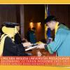 WISUDA UNPAD GEL III TA 2022-2023 FAK EKONOMI & BISNIS OLEH DEKAN (33)