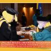 WISUDA UNPAD GEL III TA 2022-2023 FAK EKONOMI & BISNIS OLEH DEKAN (35)