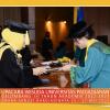 WISUDA UNPAD GEL III TA 2022-2023 FAK EKONOMI & BISNIS OLEH DEKAN (36)