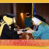 WISUDA UNPAD GEL III TA 2022-2023 FAK EKONOMI & BISNIS OLEH DEKAN (37)