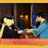 WISUDA UNPAD GEL III TA 2022-2023 FAK EKONOMI & BISNIS OLEH DEKAN (38)