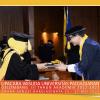 WISUDA UNPAD GEL III TA 2022-2023 FAK EKONOMI & BISNIS OLEH DEKAN (4)