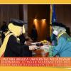 WISUDA UNPAD GEL III TA 2022-2023 FAK EKONOMI & BISNIS OLEH DEKAN (40)