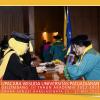 WISUDA UNPAD GEL III TA 2022-2023 FAK EKONOMI & BISNIS OLEH DEKAN (41)