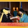 WISUDA UNPAD GEL III TA 2022-2023 FAK EKONOMI & BISNIS OLEH DEKAN (45)