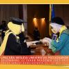 WISUDA UNPAD GEL III TA 2022-2023 FAK EKONOMI & BISNIS OLEH DEKAN (46)