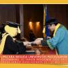 WISUDA UNPAD GEL III TA 2022-2023 FAK EKONOMI & BISNIS OLEH DEKAN (47)