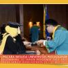 WISUDA UNPAD GEL III TA 2022-2023 FAK EKONOMI & BISNIS OLEH DEKAN (48)