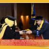 WISUDA UNPAD GEL III TA 2022-2023 FAK EKONOMI & BISNIS OLEH DEKAN (5)