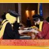 WISUDA UNPAD GEL III TA 2022-2023 FAK EKONOMI & BISNIS OLEH DEKAN (50)