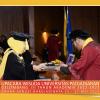 WISUDA UNPAD GEL III TA 2022-2023 FAK EKONOMI & BISNIS OLEH DEKAN (53)