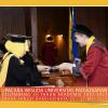 WISUDA UNPAD GEL III TA 2022-2023 FAK EKONOMI & BISNIS OLEH DEKAN (54)