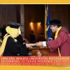 WISUDA UNPAD GEL III TA 2022-2023 FAK EKONOMI & BISNIS OLEH DEKAN (56)