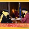 WISUDA UNPAD GEL III TA 2022-2023 FAK EKONOMI & BISNIS OLEH DEKAN (57)