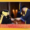 WISUDA UNPAD GEL III TA 2022-2023 FAK EKONOMI & BISNIS OLEH DEKAN (6)