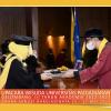 WISUDA UNPAD GEL III TA 2022-2023 FAK EKONOMI & BISNIS OLEH DEKAN (61)