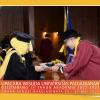 WISUDA UNPAD GEL III TA 2022-2023 FAK EKONOMI & BISNIS OLEH DEKAN (62)