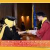 WISUDA UNPAD GEL III TA 2022-2023 FAK EKONOMI & BISNIS OLEH DEKAN (64)