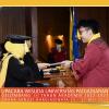 WISUDA UNPAD GEL III TA 2022-2023 FAK EKONOMI & BISNIS OLEH DEKAN (66)