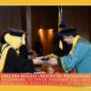 WISUDA UNPAD GEL III TA 2022-2023 FAK EKONOMI & BISNIS OLEH DEKAN (7)