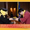 WISUDA UNPAD GEL III TA 2022-2023 FAK EKONOMI & BISNIS OLEH DEKAN (70)