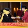 WISUDA UNPAD GEL III TA 2022-2023 FAK EKONOMI & BISNIS OLEH DEKAN (71)