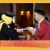 WISUDA UNPAD GEL III TA 2022-2023 FAK EKONOMI & BISNIS OLEH DEKAN (72)